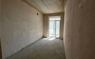 Продажа 2-комнатной квартиры, 58 м²