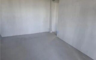 Продажа 2-комнатной квартиры, 65 м²
