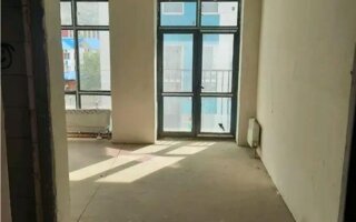 Продажа 1-комнатной квартиры, 33.18 м²