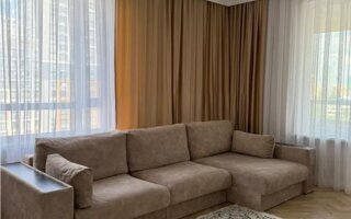 Продажа 2-комнатной квартиры, 69 м²