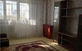 Продажа 3-комнатной квартиры, 80.4 м²