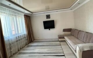 Продажа 1-комнатной квартиры, 40 м²