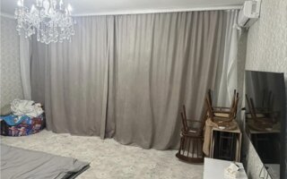 Продажа 2-комнатной квартиры, 65 м²