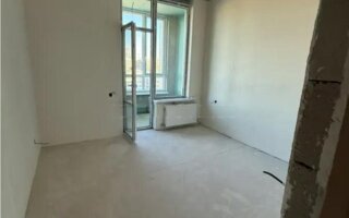 Продажа 2-комнатной квартиры, 45 м²