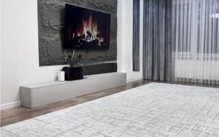 Продажа 3-комнатной квартиры, 92 м²
