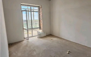 Продажа 2-комнатной квартиры, 60 м²