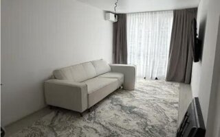 Продажа 2-комнатной квартиры, 70 м²