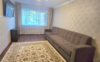 Продажа 2-комнатной квартиры, 47 м²