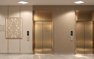 Продажа 1-комнатной квартиры, 41 м²