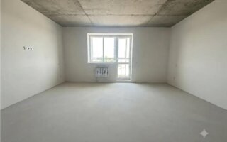 Продажа 1-комнатной квартиры, 45 м²
