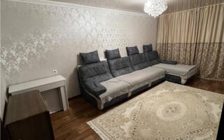 Продажа 2-комнатной квартиры, 44 м²