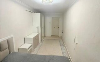 Продажа 3-комнатной квартиры, 68 м²