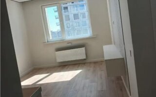 Продажа 2-комнатной квартиры, 41 м²