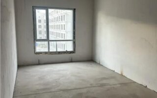 Продажа 2-комнатной квартиры, 63.33 м²