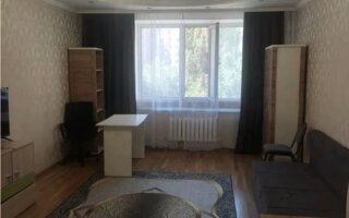 Продажа 2-комнатной квартиры, 68 м²