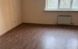 Продажа 2-комнатной квартиры, 50 м²