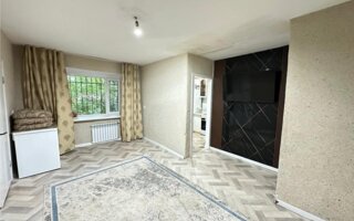 Продажа 2-комнатной квартиры, 41 м²