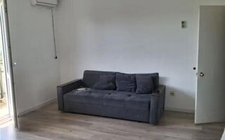 Продажа 2-комнатной квартиры, 70 м²