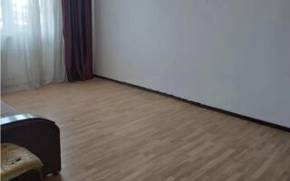 Продажа 1-комнатной квартиры, 41 м²