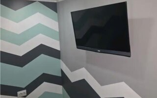Продажа 1-комнатной квартиры, 20 м²