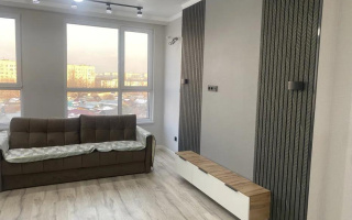 Продажа 3-комнатной квартиры, 58 м², ул. Емцова, дом  348/1 - Продажа квартир в Казахстане