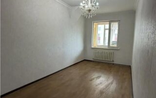 Продажа 2-комнатной квартиры, 78 м²