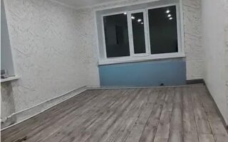 Продажа 1-комнатной квартиры, 32 м²