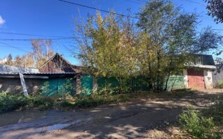 Продажа 5-комнатного дома, 138 м²