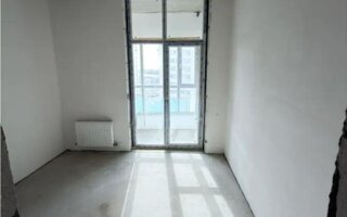 Продажа 2-комнатной квартиры, 59.2 м²