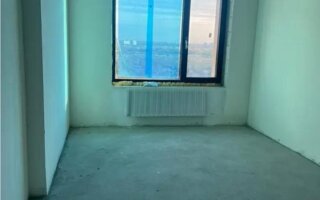 Продажа 2-комнатной квартиры, 38.5 м²