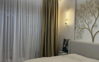 Продажа 3-комнатной квартиры, 67 м²