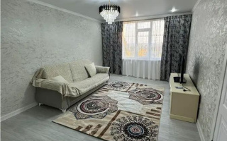 Продажа 1-комнатной квартиры, 38 м²