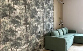 Продажа 2-комнатной квартиры, 48 м²