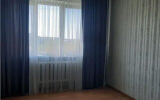 Продажа 3-комнатной квартиры, 75 м²