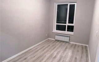 Продажа 2-комнатной квартиры, 38 м²