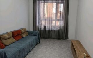 Продажа 2-комнатной квартиры, 60 м²