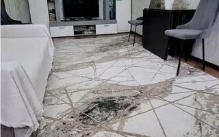 Продажа 2-комнатной квартиры, 46 м²