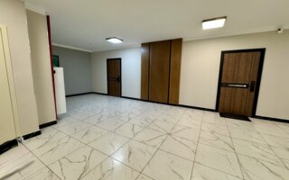 Продажа 2-комнатной квартиры, 71.5 м²