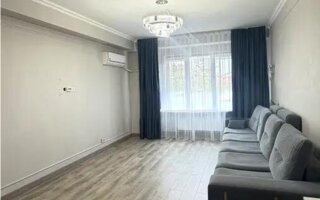 Продажа 2-комнатной квартиры, 70 м²