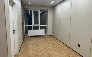 Продажа 2-комнатной квартиры, 41 м²