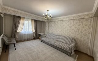 Продажа 2-комнатной квартиры, 70 м²