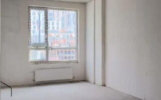 Продажа 3-комнатной квартиры, 95 м²