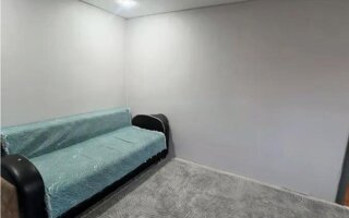 Продажа 2-комнатной квартиры, 44 м²