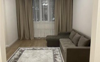Продажа 2-комнатной квартиры, 65 м²