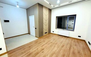 Продажа 3-комнатной квартиры, 55.3 м²