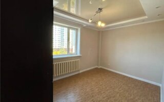 Продажа 3-комнатной квартиры, 80.2 м²