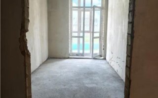 Продажа 3-комнатной квартиры, 102.9 м²