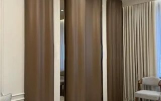 Продажа 3-комнатной квартиры, 100 м²