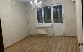 Продажа 2-комнатной квартиры, 60 м²