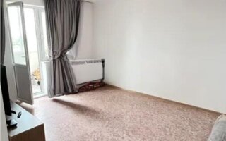 Продажа 2-комнатной квартиры, 52 м²